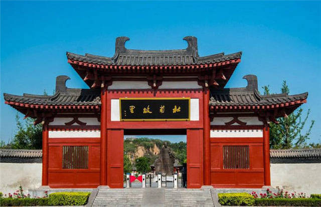 影视广场 希望这个解读能给你带来启发