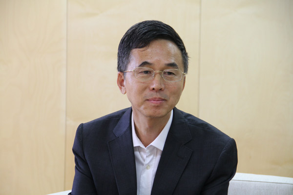 动漫全里 动漫全里支持正版哦