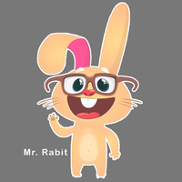 小马拉大车的电影或小说 电影被迫踏上星际冒险