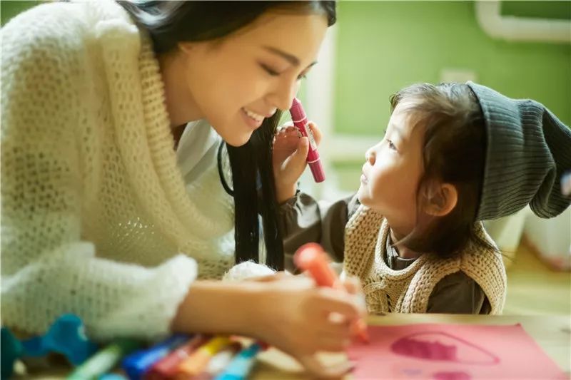 寸 止 音 声 +在 线 内容向上的寸止广播剧