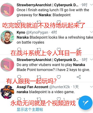 天天摸天天碰这里有精品