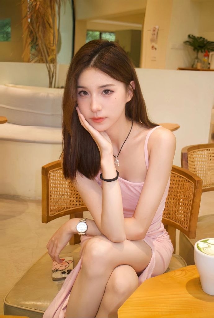 小马拉大车成人网 积极的小马网络环境