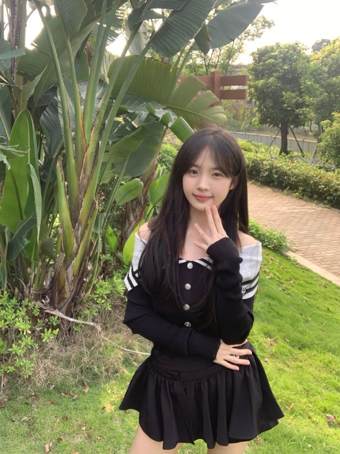 猎奇大赛51吃瓜 是猎奇高效的“谈资补给站”