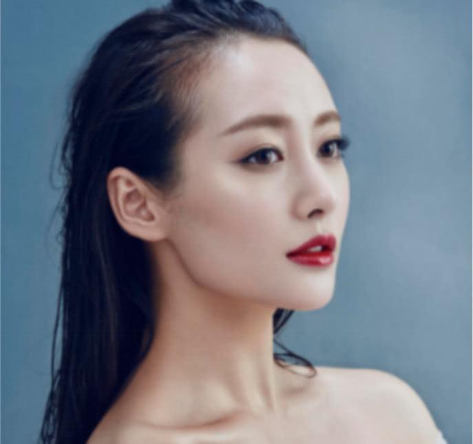 蛙动漫 蛙动漫充满了恶搞和动漫梗