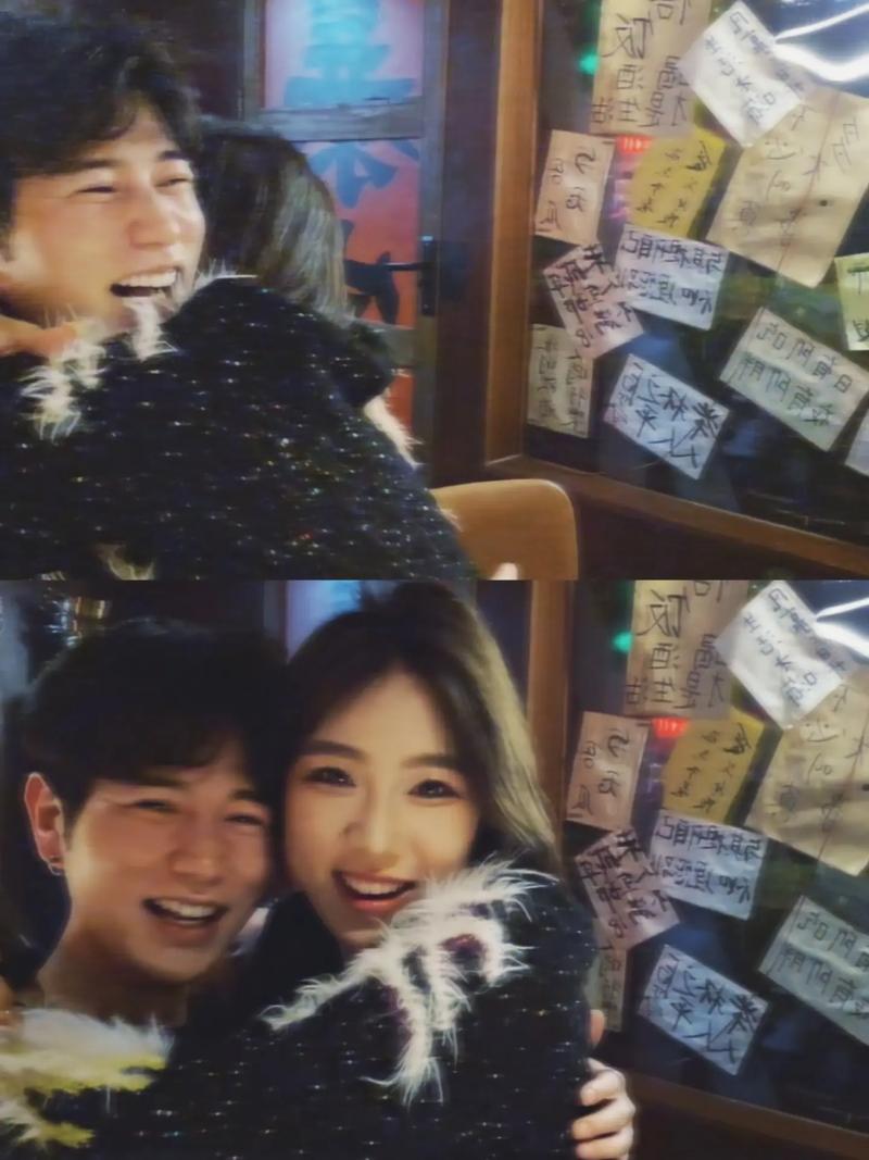 男 同 影片 男同影片纪录片或独立电影