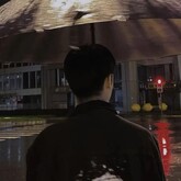 梁佳芯 皇家 将科技产品视为个人品味延伸