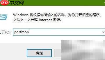 梁佳芯 皇家 将科技产品视为个人品味延伸