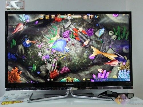 套路寸止挑战 安全的套路挑战娱乐方式