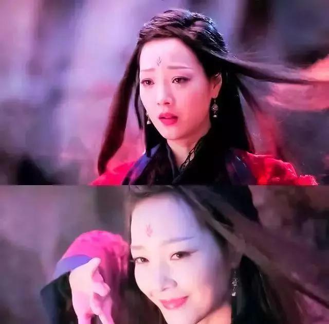 黑料网 每日大赛 我很乐意为您提供相关信息