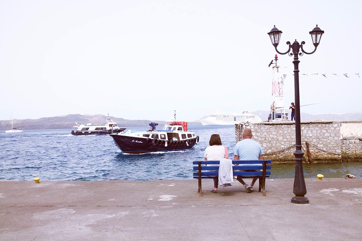 t同人动画 你提到的人动“t同人动画”