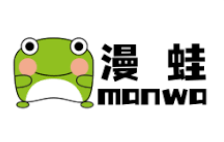 好看的短视频 往往会有更多同类宝藏