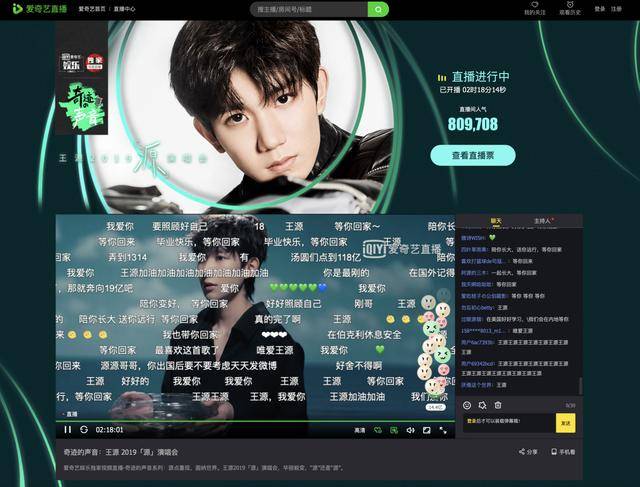 久久久久久精品免费 依然保持其参考价值和吸引力