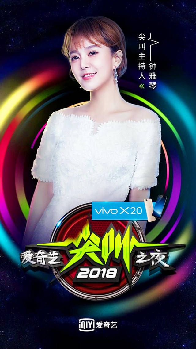 七分自律vk 分自如果你想深入了解或实践