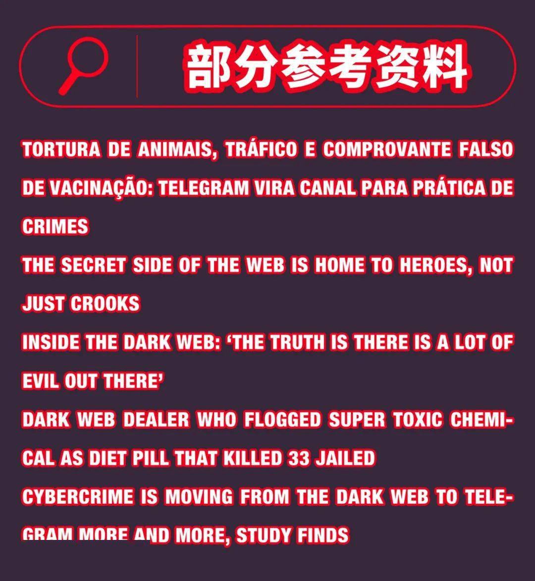 卡一卡二新区无人区