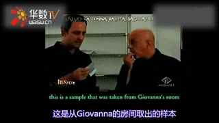 黑料吃瓜社区网站 侵犯隐私等内容易泛滥