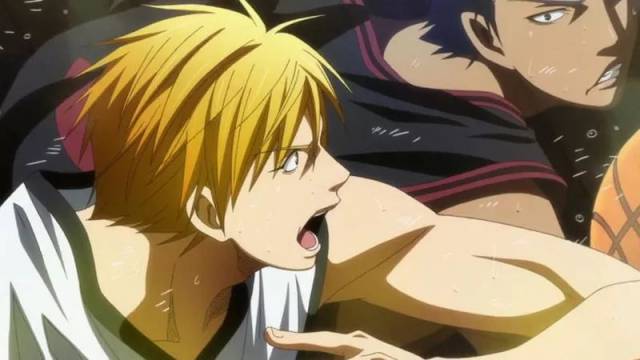 里番在线1080p yeni filmler