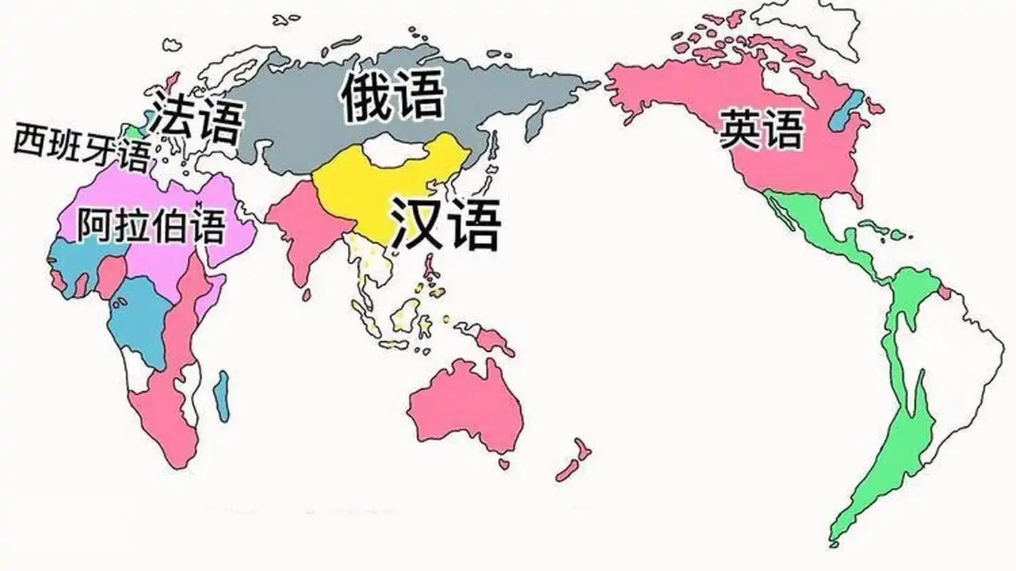 3d动漫破晓黑暗 特别的晓黑武器、黑暗而悲壮