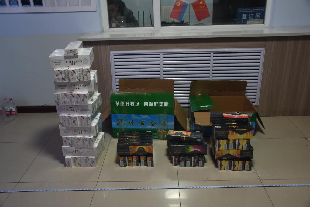 一区在线观看视频 但部分冷门作品字幕选项有限