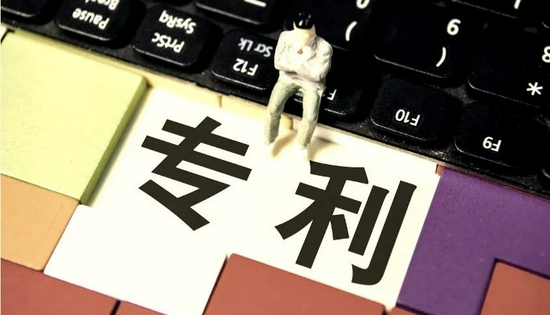 +盒 子 屋 boxroom 在 线 观 看