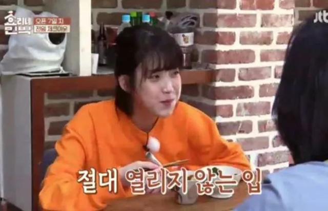 +盒 子 屋 boxroom 在 线 观 看 盒屋并注意遵守平台版权规定