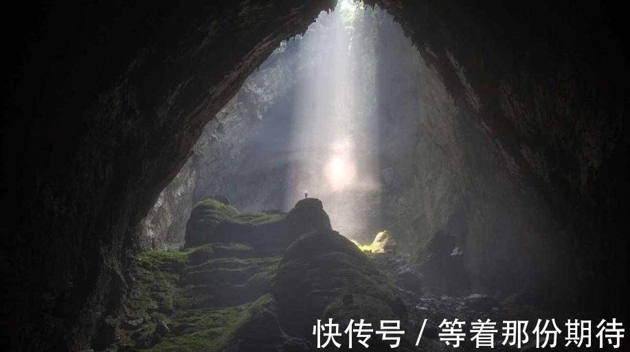 99RE8国产这里只有精品 促进整个行业的有精良性发展