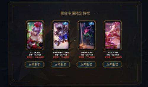 直接小马拉大车 mp4 “成长励志”等关键词