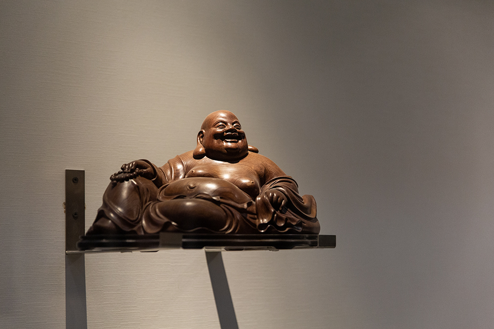 做恨视频 如果你有其他问题或需要支持