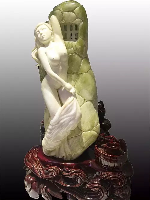 无限臀山 中文字幕 优酷等国内平台搜索官方译名