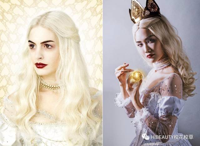 今日看料-回家路今日 今日以“在回家路上