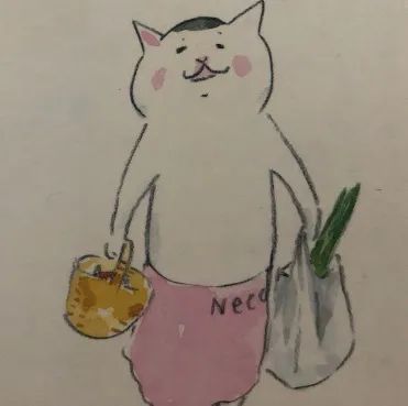 在线天堂新版 线天如果你有其他问题