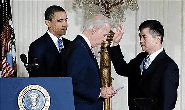 99久久久久国产精品专区无码