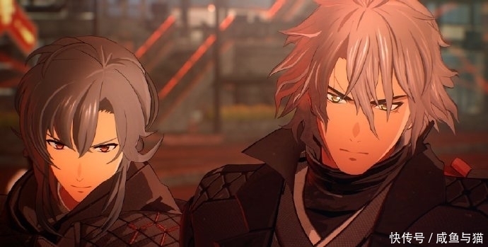 女性向无限臀山 女性我非常乐意为你提供帮助