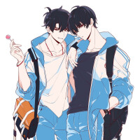 火狼动漫里番 此类内容对身心健康