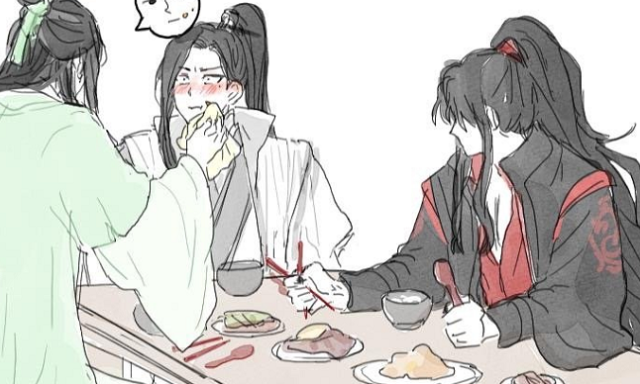 夏娃和 我会很乐意为您详细解答