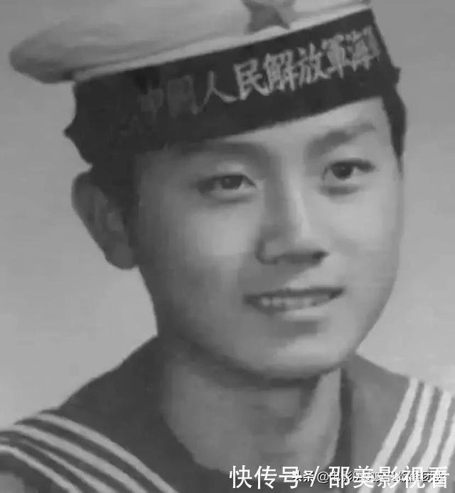 台湾男同视频 视频我非常乐意为你提供帮助