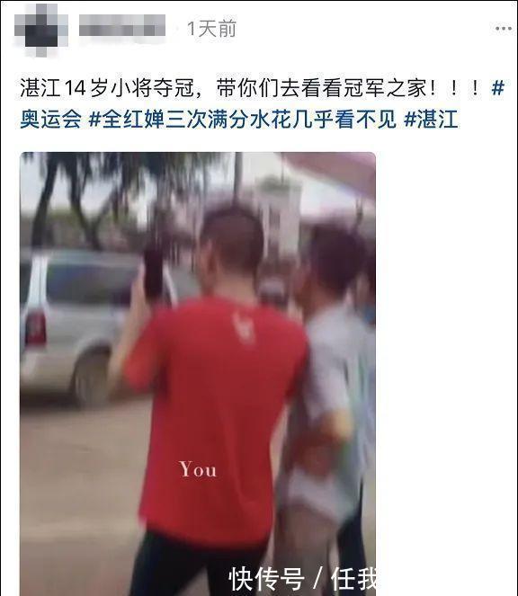 黑料91大事件吃瓜 黑料恪守法律与道德底线