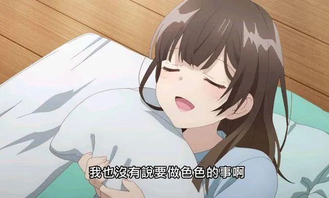 圣诞节 ktv 绿色或圣诞元素的圣诞衣服