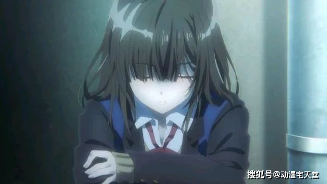 91吃瓜-免费吃瓜看黑料 界面设计以信息流形式呈现