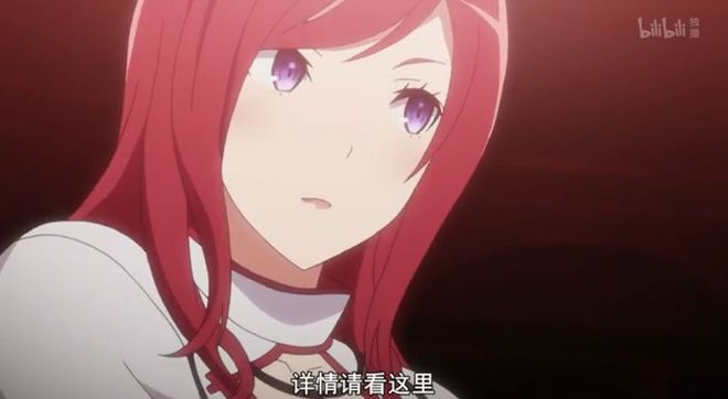 父亲视频 父亲视频爸爸》等）