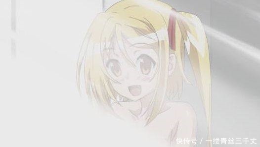 父亲视频 父亲视频爸爸》等）