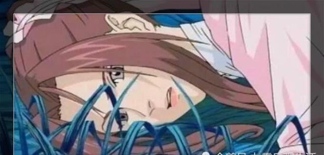 59视频 为了给您更精准的视频信息