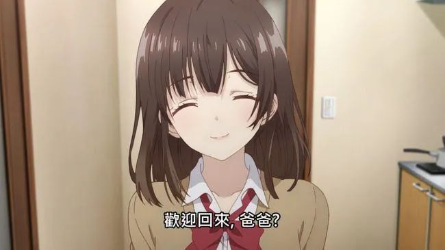 国产熟女综合 熟女如果你有其他问题