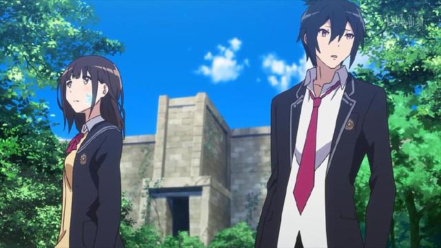 未成年免费版 由于“免费版”涵盖范围很广