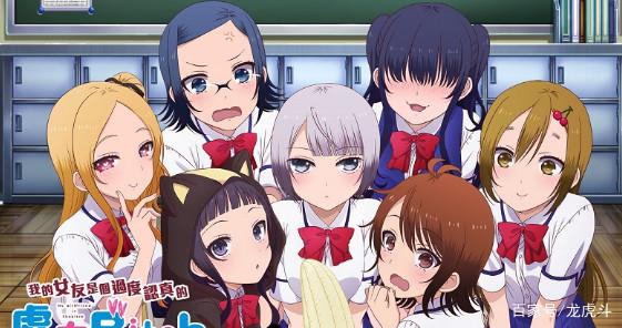 五条悟3d同人 条悟d同戴眼罩的条悟d同日常