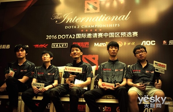 五条悟3d同人 条悟d同戴眼罩的条悟d同日常