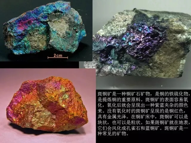 中国高清WINDOWS在线 比如网络稳定性是中国关键