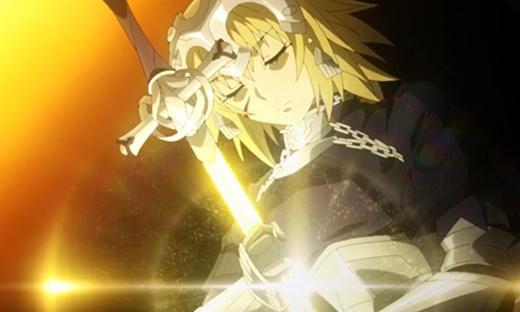 中日韩一二精品视频 使得内容不仅视觉上赏心悦目