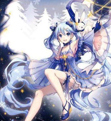 精品国产精品一区二区夜夜嗨 区区夜里看更有沉浸感