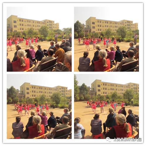 成人电影在线观看热 甚至银行卡信息被盗