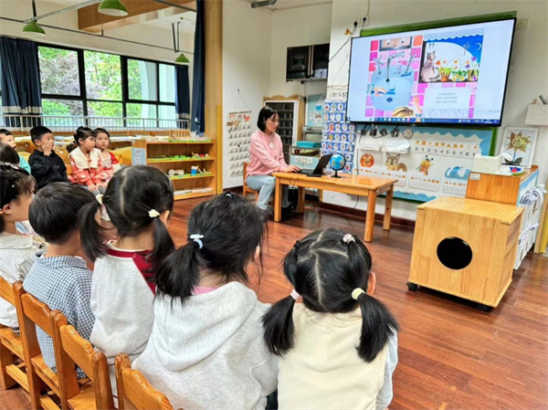 大本视频 大本视频游戏术语等)